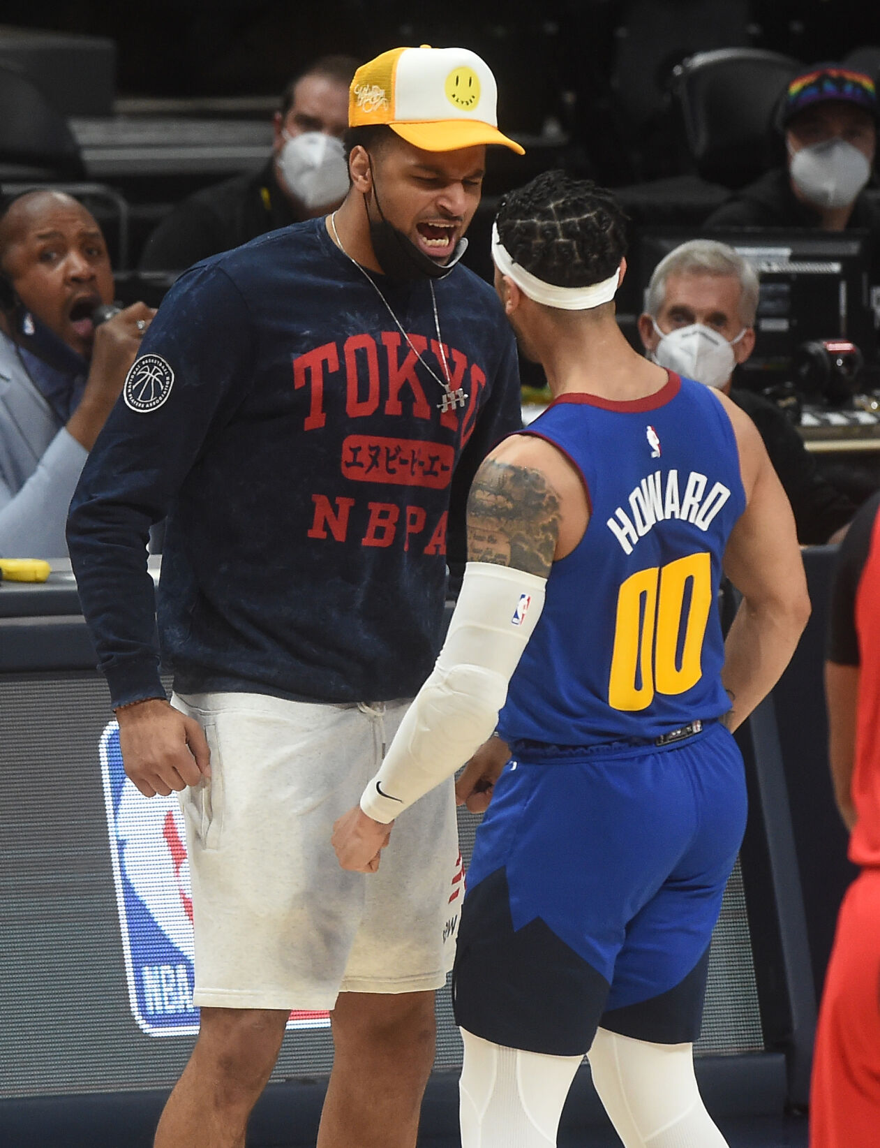 052321-s-nuggets-portland 08.JPG